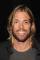 Taylor Hawkins as 