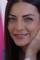 Burcu Kara as 