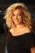 Burcu Esmersoy as 