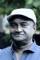 M.S. Bhaskar as 