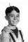 Carl Alfalfa  Switzer as Joe Sam (as Carl Switzer)