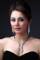 Minissha Lamba as 