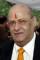 Shammi Kapoor as 