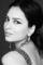Shikha Jain as Meena