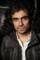 Imtiaz Ali