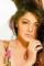Mamta Kulkarni as 