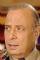 Suresh Chatwal as 