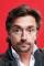 Richard Hammond as 