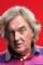 James May as 