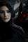 Humaima Malik as 