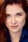 Katie Maguire as 