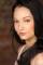 Marie Maser as 