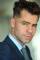 David Namminga as 