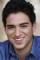 David James Pryce as Alien Soldier (as David Lopez)