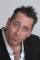 Juan Antonio Devoto as Tony
