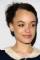 Britne Oldford as Izzy