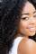 Skai Jackson as 