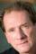 Ian Ruskin as 