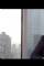 William Ackman as Bill Ackman (Himself)