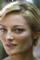 Lucy Walker