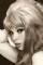 Thelma Tixou as 