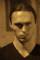 Danny Shayler as The Shaman