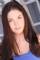 Madison Gibney as 