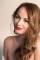 Delia Antal as Royal Student