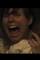 Lesley E. Warren as Mary Lee (as Lesley Warren)