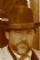 Jeffery Babineau as 