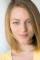 Autumn Harrison as 