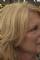 Maren Kroymann as 