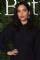 Georgina Campbell as 