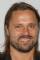 Max Martin as Himself