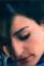 Constantina Georganta as 