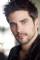 Brant Daugherty as Sawyer