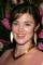 Lucy Griffiths as 