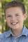 Jet Jurgensmeyer as 