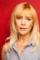 JoAnn Nordstrom as 
