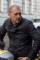 Denis Shvedov as Greyhair