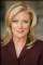 Nancy Stafford as 