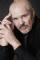Vytautas Kaniusonis as 