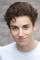 Teo Halm as 