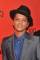 Bruno Mars as 