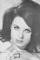 Fatma Girik as 