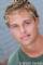 William Smith Yelton as 