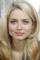 Urszula Grabowska as 