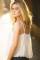 Lexi Johnson as 