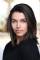 Amanda Waters as 
