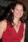 Joy Chapman